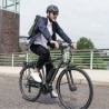 VTC électrique Kalkhoff Endeavour 1.B Move