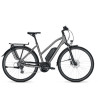 VTC électrique Kalkhoff Endeavour 1.B Move