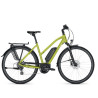 VTC électrique Kalkhoff Endeavour 1.B Move