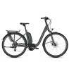 VTC électrique Kalkhoff Endeavour 1.B Move