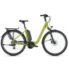 VTC électrique Kalkhoff Endeavour 1.B Move