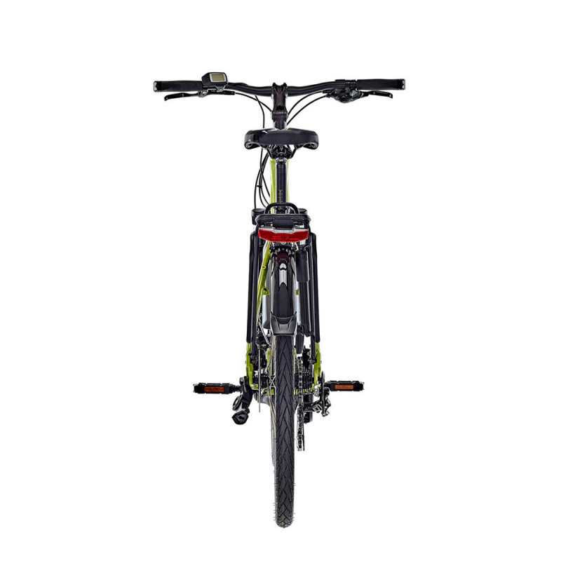 VTC électrique Kalkhoff Endeavour 1.B Move