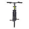 VTC électrique Kalkhoff Endeavour 1.B Move