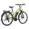 VTC électrique Kalkhoff Endeavour 1.B Move