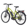 VTC électrique Kalkhoff Endeavour 1.B Move