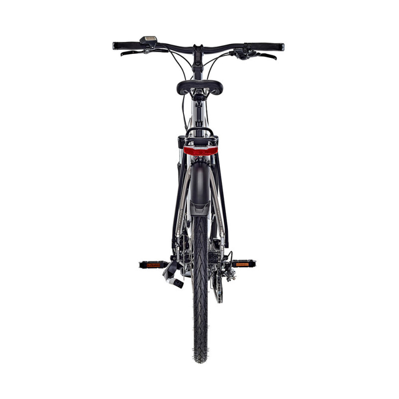 VTC électrique Kalkhoff Endeavour 3.B Move