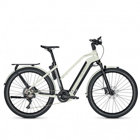 Vente Velo Electrique Toulouse 2025