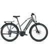 Vélo de randonnée électrique Kalkhoff Entice 3.B Move