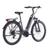 Vélo de randonnée électrique Kalkhoff Entice 3.B Move