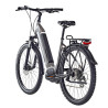 Vélo de randonnée électrique Kalkhoff Entice 3.B Move