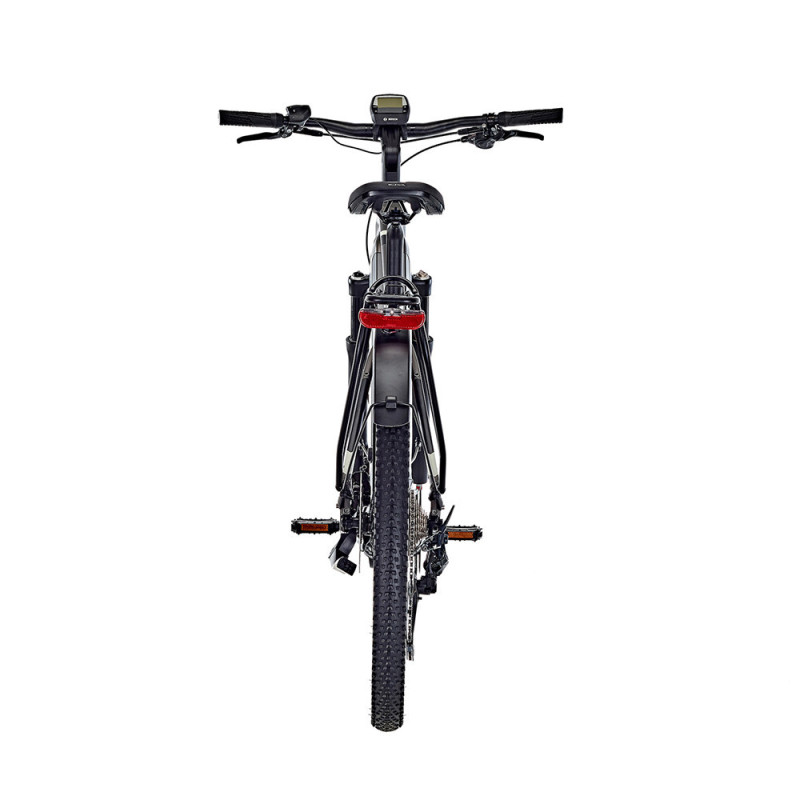 Vélo de randonnée électrique Kalkhoff Entice 5.B Advance +