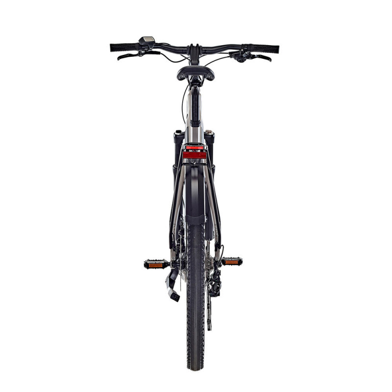 Vélo de randonnée électrique Kalkhoff Entice 7.B Move