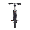 Vélo de randonnée électrique Kalkhoff Entice 7.B Move