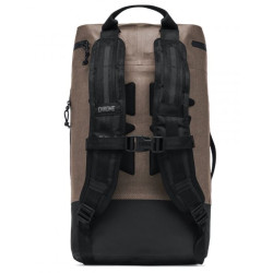 Sac à dos Chrome Urban Ex Gas Can Pack black / black 22L