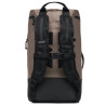 Sac à dos Chrome Urban Ex Gas Can Pack black / black 22L