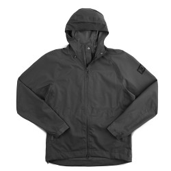Veste Chrome Storm Salute Commute