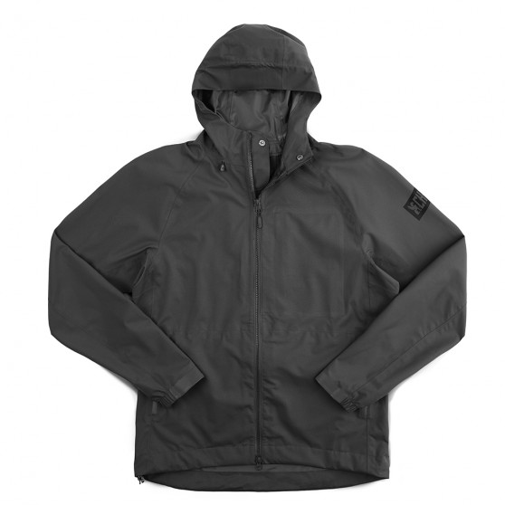 Veste Chrome Storm Salute Commute