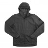 Veste Chrome Storm Salute Commute