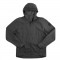 Veste Chrome Storm Salute Commute