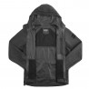 Veste Chrome Storm Salute Commute