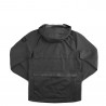 Veste Chrome Storm Salute Commute