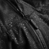 Veste Chrome Storm Salute Commute