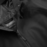Veste Chrome Storm Salute Commute