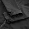 Veste Chrome Storm Salute Commute