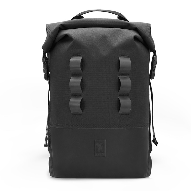 Sac à dos Chrome Urban Ex 2.0 Rolltop 20 ou 30L