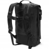 Sac à dos Chrome Urban Ex 2.0 Rolltop 20 ou 30L