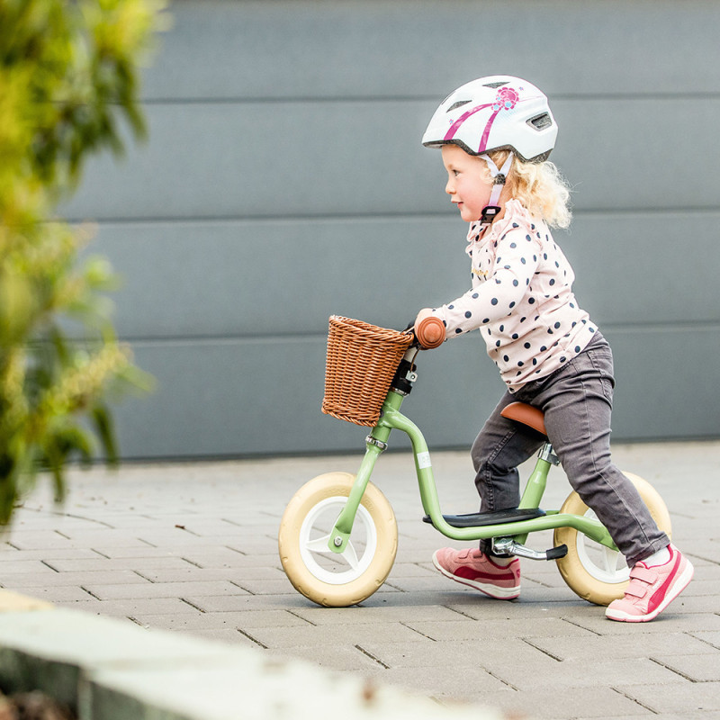 Draisienne Puky LR M Classic - enfants dés 2 ans