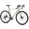 Vélo Gravel Genesis Croix de Fer 10 Rolling Bones