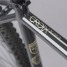 Vélo Gravel Genesis Croix de Fer 10