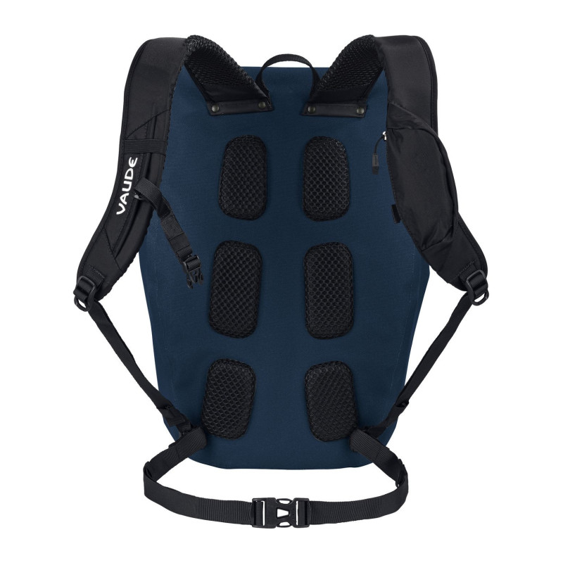 Sac à dos Vaude Clubride II 27L