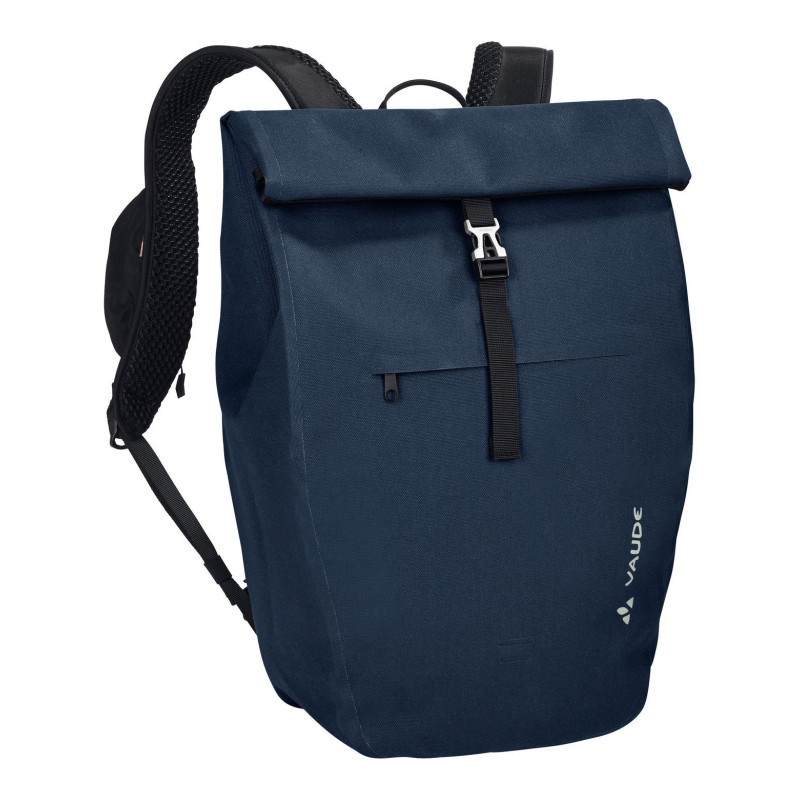 Sac à dos Vaude Clubride II 27L