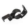 Support porte-pompe Racktime Fillit