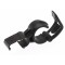 Support porte-pompe Racktime Fillit