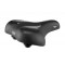 Selle de vélo ville Selle Royal Freetime Relaxed