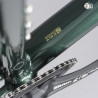 Vélo Gravel Genesis Fugio 10 garantie à vie