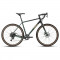 Vélo Gravel Genesis Fugio 10