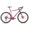 Vélo Gravel Genesis Fugio 30