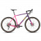 Vélo Gravel Genesis Fugio 30