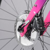 Vélo Gravel Genesis Fugio 30 frein à disque Shimano GRX
