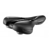 Selle de vélo Selle Royal Respiro Moderate Man