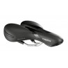 Selle de vélo Selle Royal Respiro Moderate Woman