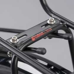 Vélo de randonnée Genesis Tour de Fer 20