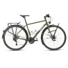 Vélo de randonnée Genesis Tour de Fer 20
