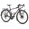 Vélo de randonnée Genesis Tour de Fer 30