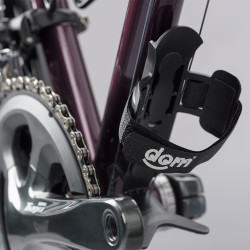 Vélo de randonnée Genesis Tour de Fer 30