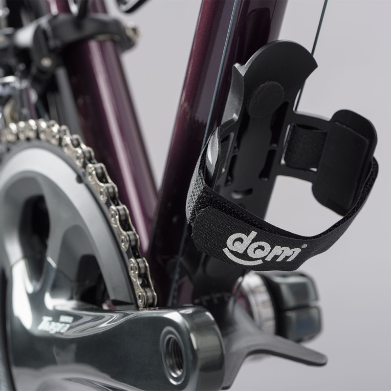 Vélo de randonnée Genesis Tour de Fer 30